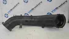 Volkswagen Golf MK6 2009-2012 1.4 TSi Intercooler Turbo Pipe 03c145673H